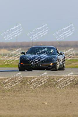 media/Feb-04-2023-Turn8 Trackdays (Sat) [[beeaee2017]]/Intermediate 3/Session 1 (Sweeper)/